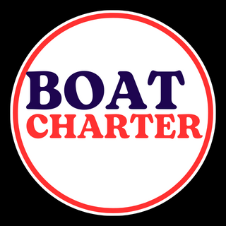 Boat Ccharter
