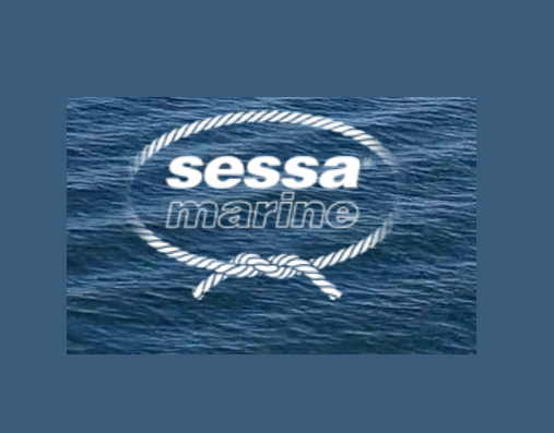 Sessa Marine