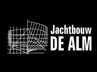 Alm Jachtbouw