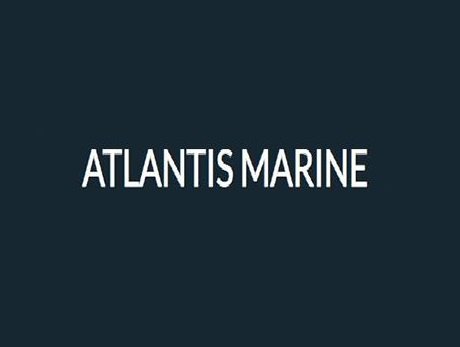 Atlantis Marine
