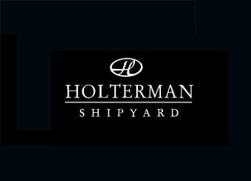 Holterman Yachting