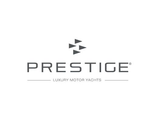 Prestige Yachts